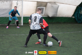<a href="https://st.getinfootball.com/albums/1093441/67d1dad69f964_1920.jpg" target="_blank">Завантажити оригінал</a>