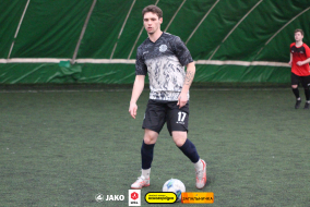 <a href="https://st.getinfootball.com/albums/1093441/67d1dadad56c9_1920.jpg" target="_blank">Завантажити оригінал</a>