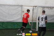 <a href="https://st.getinfootball.com/albums/1093441/67d1dadeb5dbb_1920.jpg" target="_blank">Завантажити оригінал</a>