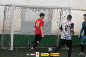 <a href="https://st.getinfootball.com/albums/1093441/67d1dae3c1524_1920.jpg" target="_blank">Завантажити оригінал</a>