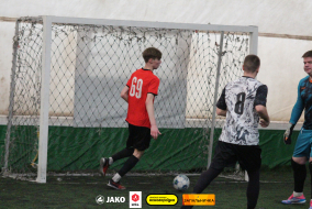<a href="https://st.getinfootball.com/albums/1093441/67d1dae3c1524_1920.jpg" target="_blank">Завантажити оригінал</a>