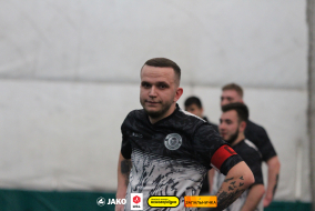 <a href="https://st.getinfootball.com/albums/1093441/67d1dae6cfe0e_1920.jpg" target="_blank">Завантажити оригінал</a>