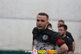 <a href="https://st.getinfootball.com/albums/1093441/67d1daea56519_1920.jpg" target="_blank">Завантажити оригінал</a>