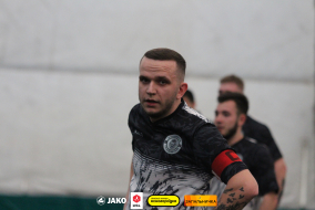 <a href="https://st.getinfootball.com/albums/1093441/67d1daeec1f08_1920.jpg" target="_blank">Завантажити оригінал</a>