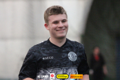 <a href="https://st.getinfootball.com/albums/1093441/67d1daf46d77f_1920.jpg" target="_blank">Завантажити оригінал</a>