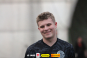 <a href="https://st.getinfootball.com/albums/1093441/67d1dafaa7658_1920.jpg" target="_blank">Завантажити оригінал</a>