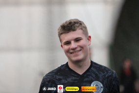 <a href="https://st.getinfootball.com/albums/1093441/67d1dafaa7658_1920.jpg" target="_blank">Завантажити оригінал</a>