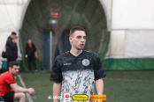 <a href="https://st.getinfootball.com/albums/1093441/67d1daffb03a5_1920.jpg" target="_blank">Завантажити оригінал</a>