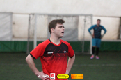 <a href="https://st.getinfootball.com/albums/1093441/67d1db03e56fc_1920.jpg" target="_blank">Завантажити оригінал</a>