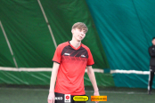 <a href="https://st.getinfootball.com/albums/1093441/67d1db08e289d_1920.jpg" target="_blank">Завантажити оригінал</a>