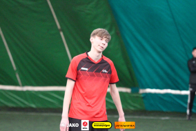 <a href="https://st.getinfootball.com/albums/1093441/67d1db08e289d_1920.jpg" target="_blank">Завантажити оригінал</a>