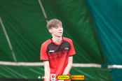 <a href="https://st.getinfootball.com/albums/1093441/67d1db0f0ab2a_1920.jpg" target="_blank">Завантажити оригінал</a>