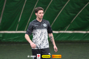 <a href="https://st.getinfootball.com/albums/1093441/67d1db133d4e9_1920.jpg" target="_blank">Завантажити оригінал</a>