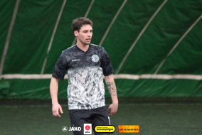 <a href="https://st.getinfootball.com/albums/1093441/67d1db1924f66_1920.jpg" target="_blank">Завантажити оригінал</a>