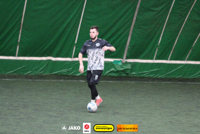 <a href="https://st.getinfootball.com/albums/1093441/67d1db1f79eef_1920.jpg" target="_blank">Завантажити оригінал</a>