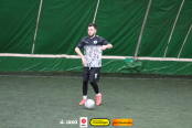 <a href="https://st.getinfootball.com/albums/1093441/67d1db2342fd2_1920.jpg" target="_blank">Завантажити оригінал</a>