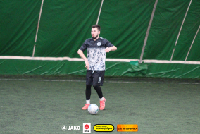 <a href="https://st.getinfootball.com/albums/1093441/67d1db2342fd2_1920.jpg" target="_blank">Завантажити оригінал</a>