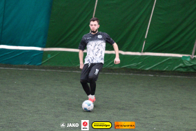 <a href="https://st.getinfootball.com/albums/1093441/67d1db2726897_1920.jpg" target="_blank">Завантажити оригінал</a>