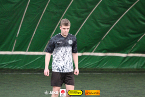 <a href="https://st.getinfootball.com/albums/1093441/67d1db2c1392e_1920.jpg" target="_blank">Завантажити оригінал</a>