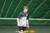 <a href="https://st.getinfootball.com/albums/1093441/67d1db301169e_1920.jpg" target="_blank">Завантажити оригінал</a>
