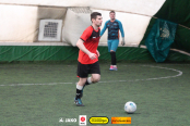 <a href="https://st.getinfootball.com/albums/1093441/67d1db37f2c3f_1920.jpg" target="_blank">Завантажити оригінал</a>