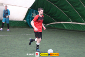 <a href="https://st.getinfootball.com/albums/1093441/67d1db3c00280_1920.jpg" target="_blank">Завантажити оригінал</a>