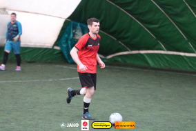 <a href="https://st.getinfootball.com/albums/1093441/67d1db3c00280_1920.jpg" target="_blank">Завантажити оригінал</a>