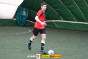<a href="https://st.getinfootball.com/albums/1093441/67d1db4024b9e_1920.jpg" target="_blank">Завантажити оригінал</a>