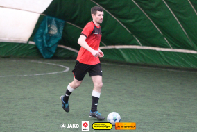 <a href="https://st.getinfootball.com/albums/1093441/67d1db4024b9e_1920.jpg" target="_blank">Завантажити оригінал</a>
