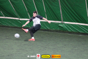 <a href="https://st.getinfootball.com/albums/1093441/67d1db44c76a3_1920.jpg" target="_blank">Завантажити оригінал</a>