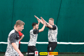 <a href="https://st.getinfootball.com/albums/1093441/67d1db4965b54_1920.jpg" target="_blank">Завантажити оригінал</a>