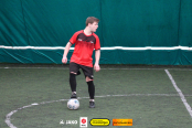 <a href="https://st.getinfootball.com/albums/1093441/67d1db4e1c79a_1920.jpg" target="_blank">Завантажити оригінал</a>