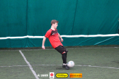 <a href="https://st.getinfootball.com/albums/1093441/67d1db51bba25_1920.jpg" target="_blank">Завантажити оригінал</a>
