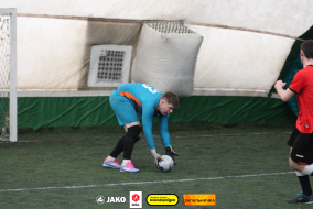 <a href="https://st.getinfootball.com/albums/1093441/67d1db5b35019_1920.jpg" target="_blank">Завантажити оригінал</a>