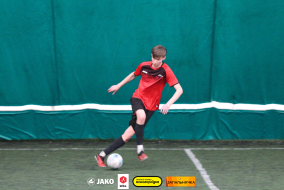 <a href="https://st.getinfootball.com/albums/1093441/67d1db6292434_1920.jpg" target="_blank">Завантажити оригінал</a>