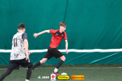 <a href="https://st.getinfootball.com/albums/1093441/67d1db6a277e7_1920.jpg" target="_blank">Завантажити оригінал</a>