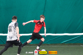 <a href="https://st.getinfootball.com/albums/1093441/67d1db6a277e7_1920.jpg" target="_blank">Завантажити оригінал</a>