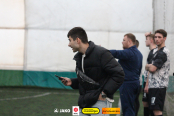 <a href="https://st.getinfootball.com/albums/1093441/67d1db6d79c76_1920.jpg" target="_blank">Завантажити оригінал</a>