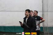 <a href="https://st.getinfootball.com/albums/1093441/67d1db720f60a_1920.jpg" target="_blank">Завантажити оригінал</a>