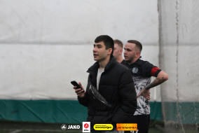 <a href="https://st.getinfootball.com/albums/1093441/67d1db720f60a_1920.jpg" target="_blank">Завантажити оригінал</a>