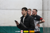 <a href="https://st.getinfootball.com/albums/1093441/67d1db7541a5c_1920.jpg" target="_blank">Завантажити оригінал</a>