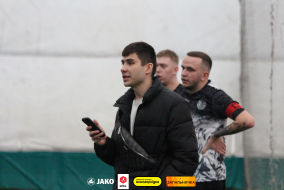 <a href="https://st.getinfootball.com/albums/1093441/67d1db7541a5c_1920.jpg" target="_blank">Завантажити оригінал</a>
