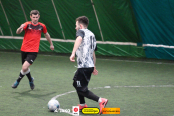 <a href="https://st.getinfootball.com/albums/1093441/67d1db79259a9_1920.jpg" target="_blank">Завантажити оригінал</a>