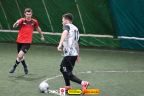 <a href="https://st.getinfootball.com/albums/1093441/67d1db79259a9_1920.jpg" target="_blank">Завантажити оригінал</a>