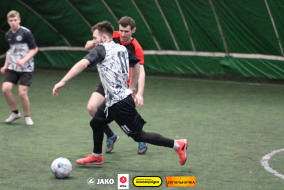 <a href="https://st.getinfootball.com/albums/1093441/67d1db7fdb256_1920.jpg" target="_blank">Завантажити оригінал</a>
