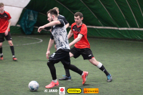 <a href="https://st.getinfootball.com/albums/1093441/67d1db85e419e_1920.jpg" target="_blank">Завантажити оригінал</a>