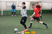 <a href="https://st.getinfootball.com/albums/1093441/67d1db88e41f1_1920.jpg" target="_blank">Завантажити оригінал</a>