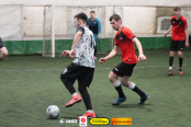 <a href="https://st.getinfootball.com/albums/1093441/67d1db8e9f902_1920.jpg" target="_blank">Завантажити оригінал</a>