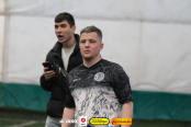 <a href="https://st.getinfootball.com/albums/1093441/67d1db917cf81_1920.jpg" target="_blank">Завантажити оригінал</a>