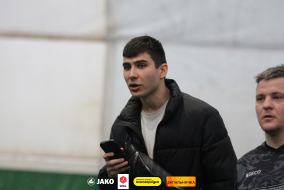 <a href="https://st.getinfootball.com/albums/1093441/67d1db9484d27_1920.jpg" target="_blank">Завантажити оригінал</a>